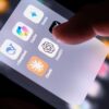 Epidemi AI Native di Perguruan Tinggi AS dan Dampaknya pada Dunia Kerja