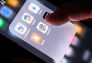 Epidemi AI Native di Perguruan Tinggi AS dan Dampaknya pada Dunia Kerja