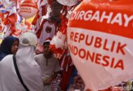 IHSG Anjlok ke Level 6300 Imbas Penundaan FTSE Russell