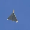Rusia dan Ukraina Saling Serang Rudal serta Ratusan Drone