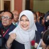 Dokter Tifa Gugat Praperadilan Kasus Ijazah Jokowi ke PN Jaksel