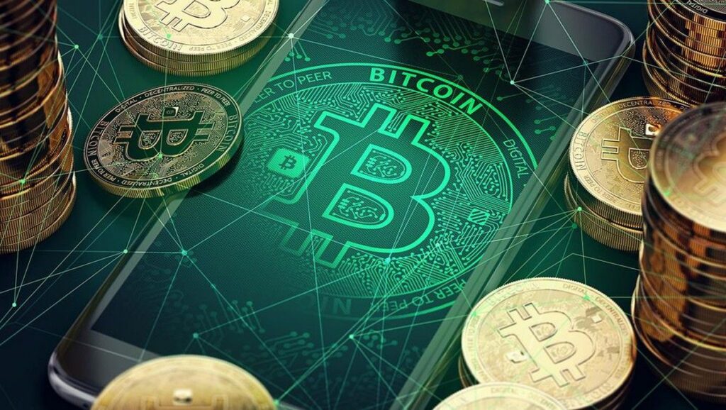 Jumlah Pengguna Kripto Indonesia Tembus 22 Juta Hingga Juni 2026