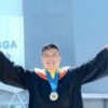 Anang Hermansyah Resmi Lanjut Pendidikan S3 di Universitas Airlangga