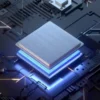 Mengenal Arsitektur x86 dan Perbedaannya dengan ARM pada Komputer