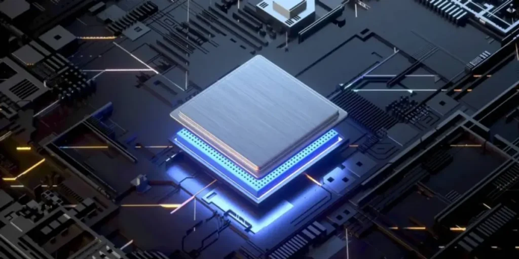 Mengenal Arsitektur x86 dan Perbedaannya dengan ARM pada Komputer