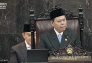Dokter Ungkap Ciri Jantung Berdebar Usai Minum Kopi yang Perlu Diwaspadai