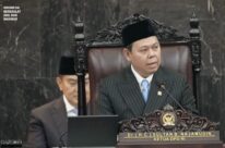 Dokter Ungkap Ciri Jantung Berdebar Usai Minum Kopi yang Perlu Diwaspadai