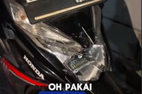 Polrestabes Medan Tetapkan Tersangka Ledakan Perumahan Grand Polonia