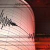 Gempa Bumi Magnitudo 6,5 Guncang Laut Lepas Pantai Filipina Selatan