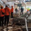 Indosat Pulihkan Jaringan Seluler Usai Gempa M 7 di NTT