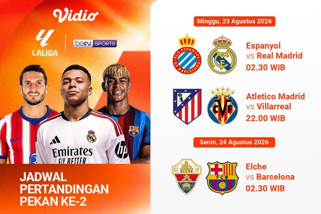 Erik Lira Absen di Laga Cruz Azul vs Atlas Jelang Transfer ke Eropa
