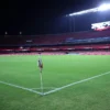 Sao Paulo Meraup Hadiah Rp10 Miliar di Copa Sudamericana 2026