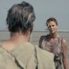 Samantha Morton Belum Dapat Proyek Akting Usai The Odyssey