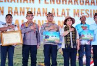Wabah Ebola di Kongo Tewaskan 2.325 Orang akibat Penularan Meluas