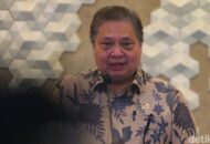 BPS Jelaskan Desil dalam DTSEN Bukan Penentu Mutlak Kemiskinan