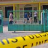 Marbut Masjid di Purwakarta Tewas Dibacok Tetangga