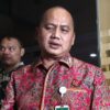 Kejagung Periksa Enam Saksi Kasus Korupsi Makan Bergizi Gratis