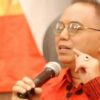 Polda Metro Jaya Bentuk Tim Preventive Strike Amankan Jakarta