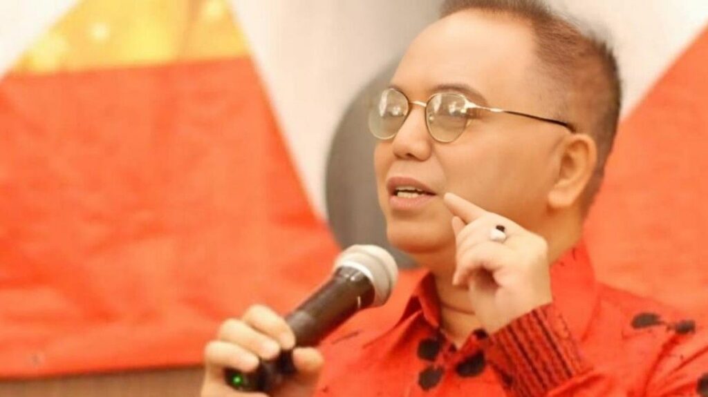 Polda Metro Jaya Bentuk Tim Preventive Strike Amankan Jakarta