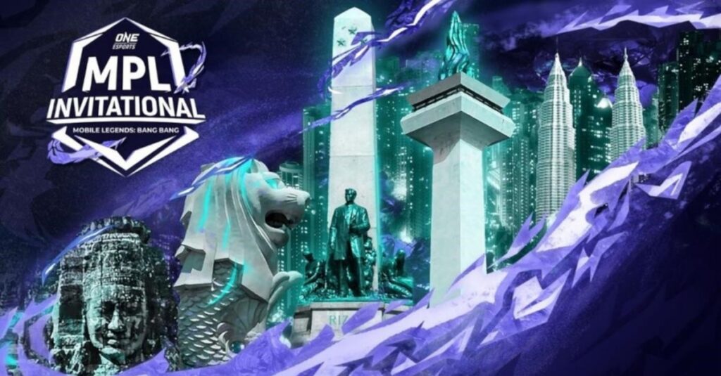 Bigetron by Vitality Rilis Roster MPL ID Season 18