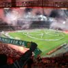 VfL Wolfsburg Tundukkan Hannover 96 Lewat Gol Penalti Fabian Reese