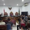 Ahli Pidana UGM Sebut KUHAP Baru Tidak Wajibkan Periksa Calon Tersangka