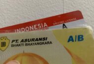 Aturan SIM Kedaluwarsa Harus Bikin Baru Kembali Digugat ke MK