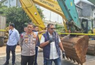 Pemerintah Terbitkan Sukuk Ritel SR025 Mulai 21 Agustus 2026