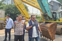Pemerintah Terbitkan Sukuk Ritel SR025 Mulai 21 Agustus 2026