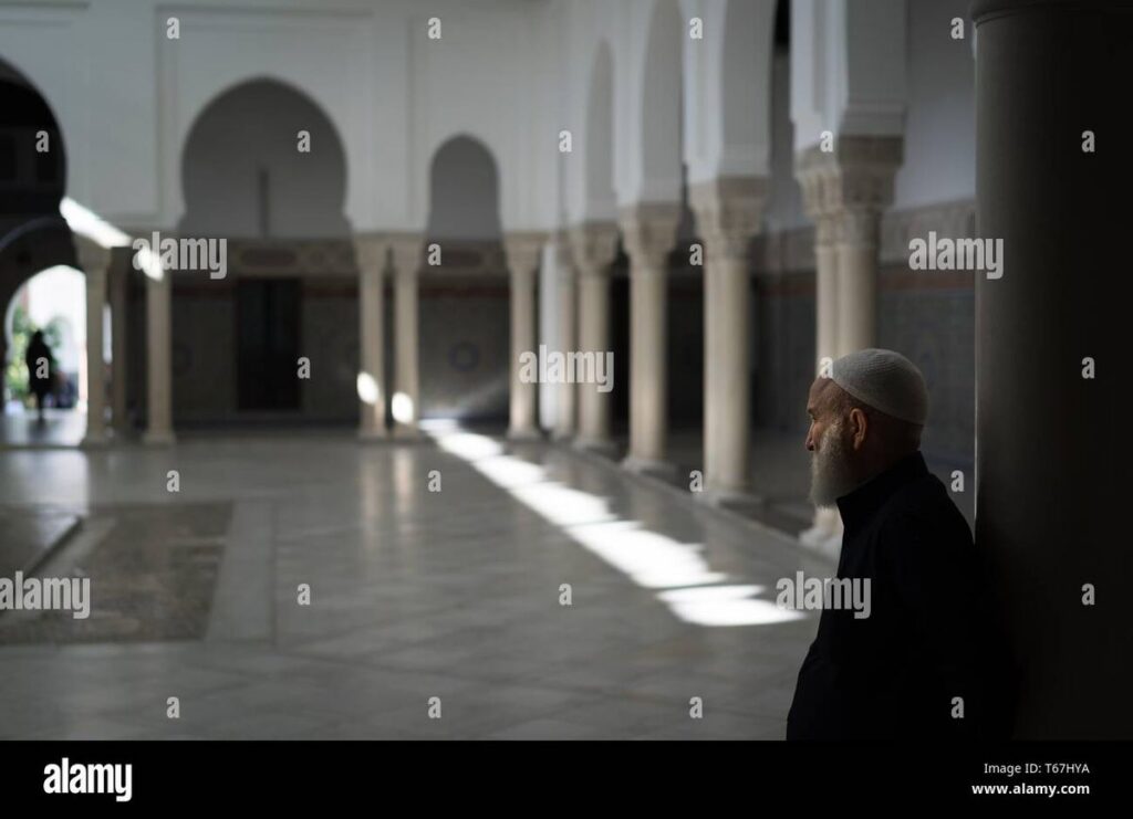 Kemenag Rilis Jadwal Sholat Wilayah Bali dan Palembang 9 Agustus 2026