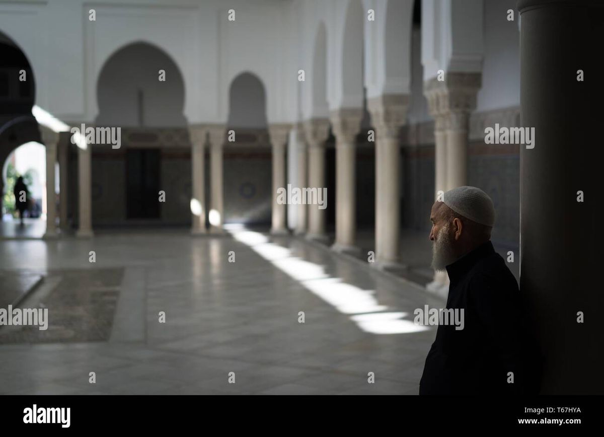 Kemenag Rilis Jadwal Sholat Wilayah Bali dan Palembang 9 Agustus 2026