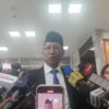 Pajak Tahunan BYD M6 DM Keluaran 2026 Hanya Rp 2,5 Jutaan