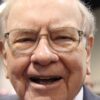 Greg Abel Pertahankan Saham Coca-Cola Milik Berkshire Hathaway di 2026