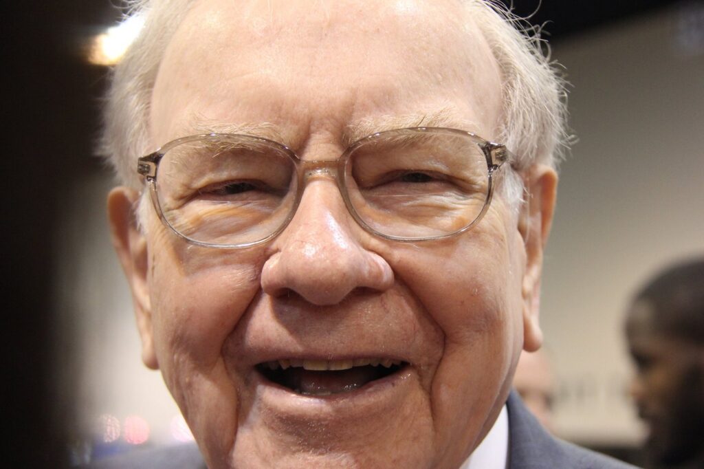 Greg Abel Pertahankan Saham Coca-Cola Milik Berkshire Hathaway di 2026