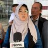 Dokter Tifa Kembali Gugat Praperadilan Kasus Ijazah Jokowi Ke PN Jaksel