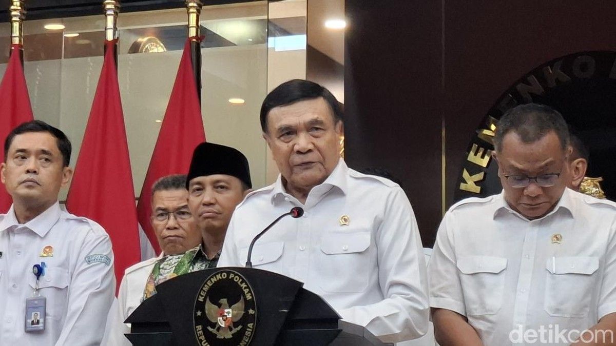 Pemerintah Siagakan 43 Helikopter Mencegah Karhutla Enam Provinsi