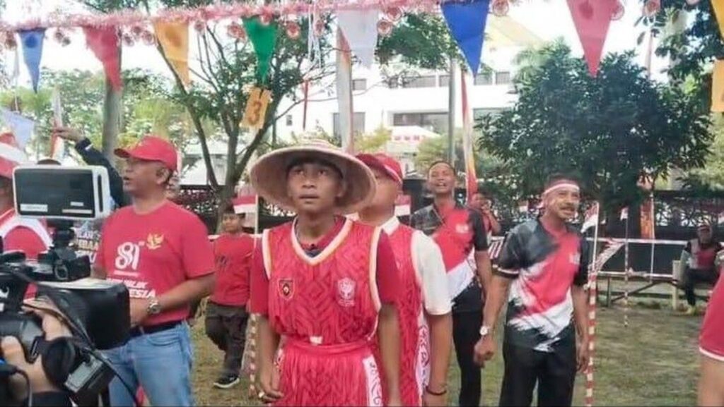 Kebakaran Bromo Padam Taman Nasional Dibuka Lagi 20 Agustus