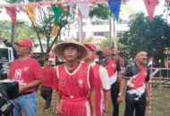 Kebakaran Bromo Padam Taman Nasional Dibuka Lagi 20 Agustus