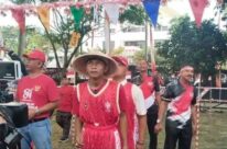 Kebakaran Bromo Padam Taman Nasional Dibuka Lagi 20 Agustus