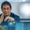 Kemenkeu Salurkan Rp 20,5 Triliun untuk Gaji ASN Daerah