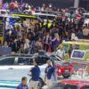 OLXmobbi Catat Kenaikan Tukar Tambah Mobil di GIIAS 2026