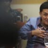 Ketua Komisi III DPR Desak Penyelidikan Transparan Kasus WL di Medan