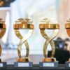 DPD RI Buka Pendaftaran Awards 2026 Tingkat Nasional