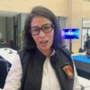 Bareskrim Polri Ungkap Kasus TPPO Modus Pengantin Pesanan ke China