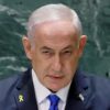 Netanyahu mengisyaratkan tindakan militer sepihak terhadap Iran