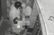 Polda Metro Jaya Resmikan 35 Rumah Layak Huni di Jakarta