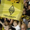 Levski Sofia Menjamu Kairat Almaty pada Kualifikasi Liga Champions