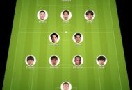 Yokohama F Marinos Tundukkan Vissel Kobe di Nissan Stadium