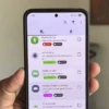 Mengenal Canta dan Shizuku untuk Hapus Bloatware Android
