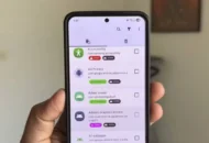 Mengenal Canta dan Shizuku untuk Hapus Bloatware Android